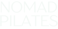 Nomad Pilates