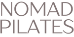 Nomad Pilates